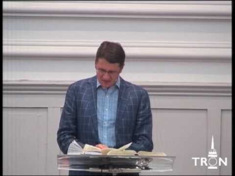 170625pm - Acts 4:32 - 5:11