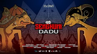 Download lagu KAJAWI - SENGKUNI DADU mp3 Download lagu KAJAWI - SENGKUNI DADU mp3