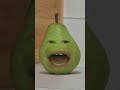 Dropping 10 Million Phones On Pear