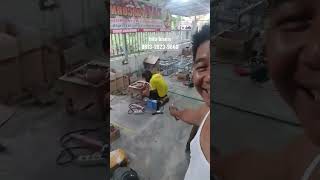 Download lagu Small capital business, big profits 👍😊 mp3 Download lagu Small capital business, big profits 👍😊 mp3