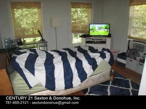 27-33 Brazil Street, Melrose MA 02176 - Multi Family Home - Real Estate - For Sale -