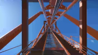 Planet Coaster生ライブ