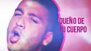 Winstar- Ready To Go (Lyric Video)