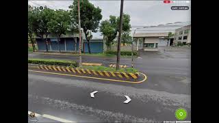 夏休み　俺と世界旅行　#479 geoguessr  実況