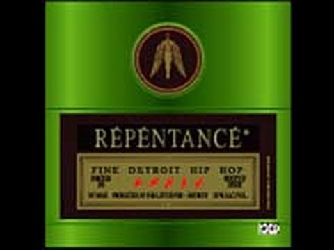 Video thumbnail for Soopa Doopa