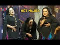 Non Stop Pakistani Punjabi Mujra Dance Eman Shah Stage Mujra Dance 2026 Mujra Lover S