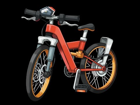 Pokemon Platino Nuzlock - Ep 9 - La Bici