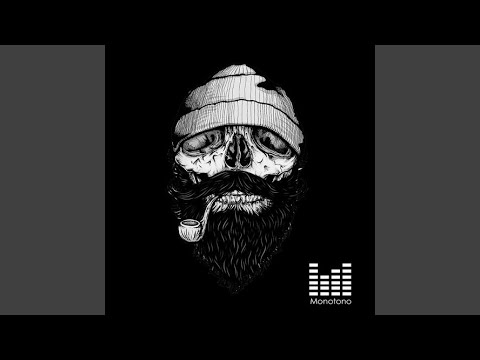 Monotono (Original Mix)