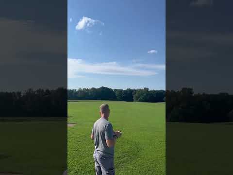 Fastest SMC powered Motion RC 8S Zeus on YouTube!  188mph!!