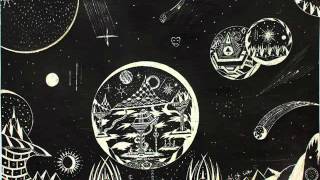 Jetpack Jones - Hard To Stay Cool (Feat. Art Club) [Prod. By Handbook]