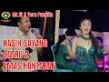 KASIH SAYANG SATRU EMAS HANTARAN RAGIL Pongdut