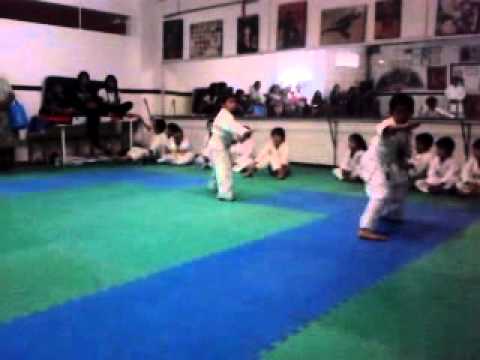 kata ascenso matias silva escobar academia sensei nino estay