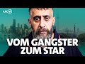 Kida Ramadan Die Dokumentation