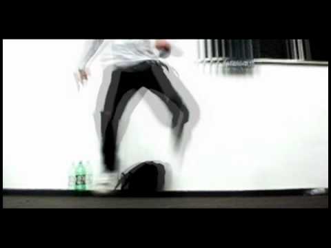 DeppY & Kinho Abreu {Brothers}