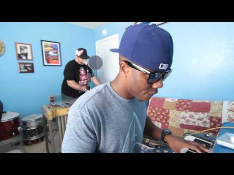 Free Download Bars, Keys, and Anomalies Sample Pack