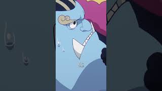Episode1174   Next Episode… August.23 #ONEPIECE #OPElbaph