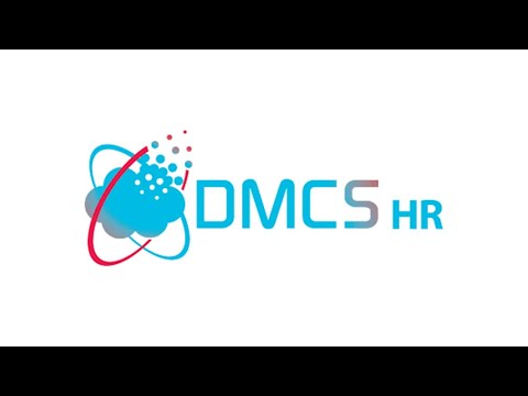 DMCS-HR Mobile