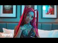 Vybz Kartel Come Sit Down Official Video
