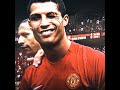 Ronaldo Edit Did It First Football Edit Viralvideo Fyp
