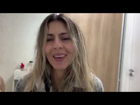 PLANTÃO TJ UFSC 08/05/20 - DIA DAS MÃES EM MEIO À PANDEMIA