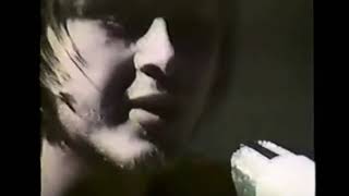 Fleetwood Mac Only You Live with Danny Kirwan at the Fillmore East 11-21-1969