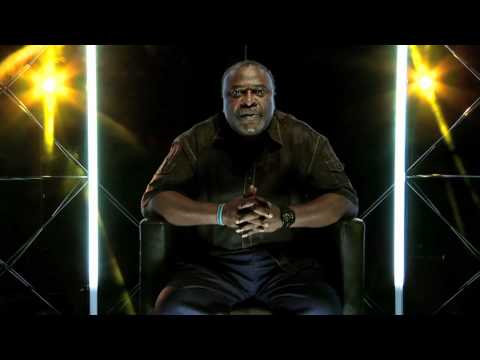 Open Heavens Reflections 2011 July 22 - Regaining Lost Glory