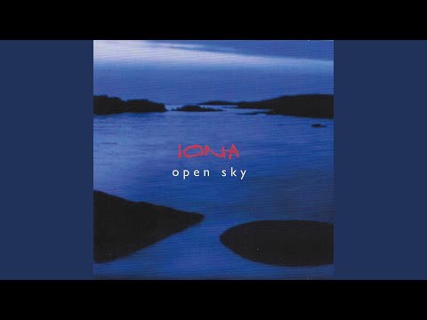 Songs Of Ascent Part 1 - Iona