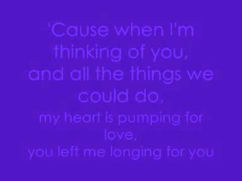 From Paris to Berlin-with lyrics