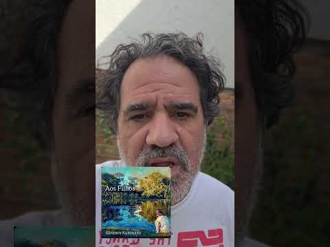 Dois Filhos - Silvestre Kuhlmann