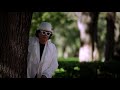 Renato Zero L Amore Sublime Official Videoclip Album Zerosettanta Volume Due 2020