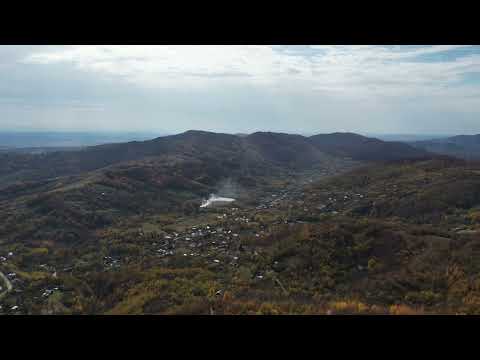 Predeal Sarari - Toamna 2022