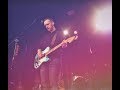 Kevin Devine - "Splitting Up Christmas" Live @ Bell House, NYC 12/14/2017