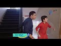 Baalveer Return Episode 201 Full Episode 201