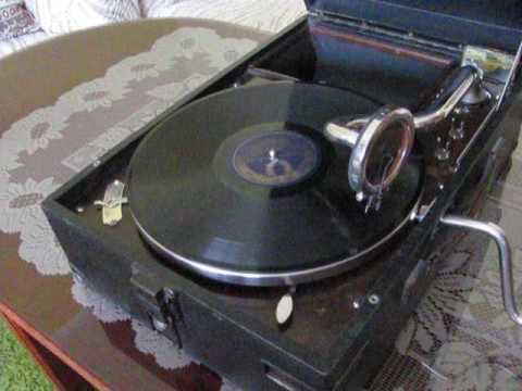 Voskovec a Werich - Ředitel, učitel a Kukačka