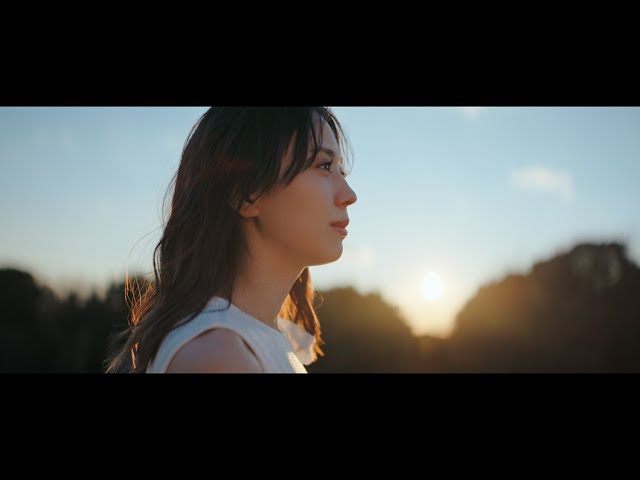 櫻坂46・小林由依ソロ楽曲「君がサヨナラ言えたって・・・」MUSIC VIDEO公開! 2 YouTubeサムネイル