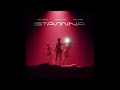 Tiwa Savage, Ayra Starr, Young Jonn - Stamina (Instrumental)