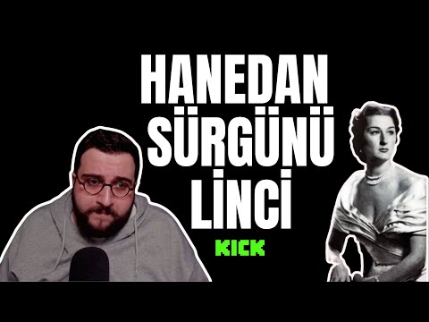 Osmanlı Türkleri Sömürdü Mü? Hanedan Sürgünü Yerinde Miydi?