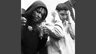 #FREEJ5 Music Video