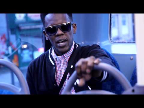 Genuine Genius - This place - @Genuinegenius