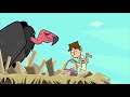 Total Drama World Tour Songs But Only When Cody Sings