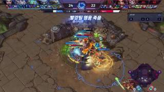 핵탄두 격전지 우두 스틸