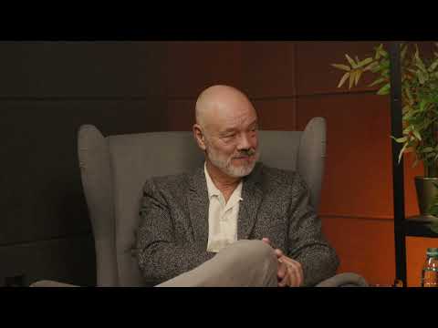 The Emotion Code in 10 Minutes - The first interview with Dr. Nellson, the creator of the Emotion...