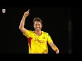 Adam Milne 5 Wickets Vs Seattle Orcas 28th Match SEAO Vs TSK