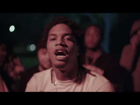 Brazy Dave x Celly Ru - Still Tripping (Official Music Video)