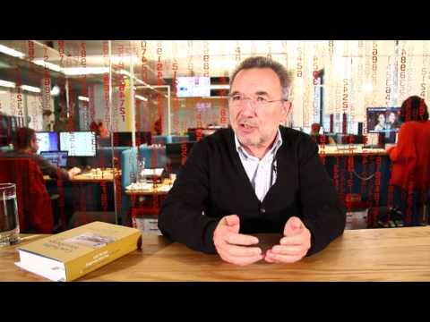 Geschichte Vorarlbergs 1861 bis 2015: Die Spuren der Weltkriege