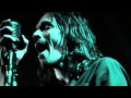 Incubus - 'The Original' (live video)
