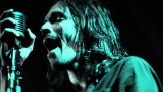 Incubus - &#39;The Original&#39; (live video)