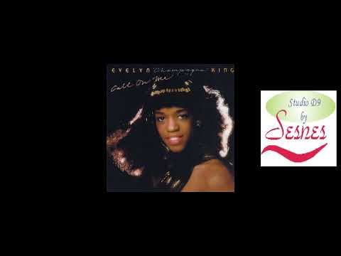 Madman's Discotheque Parts 1 & 2 The Chaplin Band