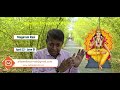 Magaram 2024 | Chevvai Peyarchi in Tamil