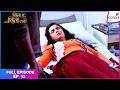 Dil Se Dil Tak Full Episode Ep 13 Teni Meets With An Accident Colors TV